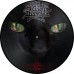 Give Me Your Soul... Please 2PLP