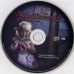 Give Me Your Soul... Please CD