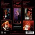 In Concert 1987 - Abigail CD DIGI