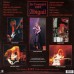 In Concert 1987 - Abigail LP