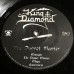 The Puppet Master 2LP