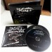 The Puppet Master CD+DVD DIGI