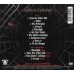 The Spider's Lullabye 2CD DIGI