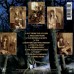 "Them" CD DIGI