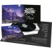 "Them" CD DIGI