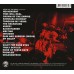 Weed Out The Weak CD DIGI