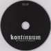 No Need To Reason CD DIGI