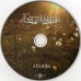 Jylhä CD