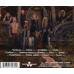 Jylhä CD