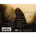 Spirit of the Forest CD