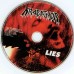 Lies CD