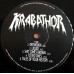 Orthodox LP