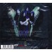 Cause for Conflict CD DIGI