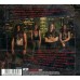 Coma of Souls 2CD DIGI