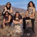 Coma of Souls CD