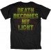 Death Becomes My Light - TS