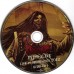 Dying Alive 2CD DIGI