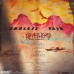 Endless Pain 2LP
