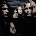 Enemy of God CD