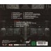 Enemy of God CD+DVD DIGI