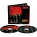Extreme Aggression 2CD MEDIABOOK