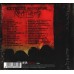 Extreme Aggression 2CD MEDIABOOK