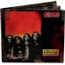 Extreme Aggression 2CD MEDIABOOK
