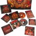 Hordes of Chaos 2CD BOX