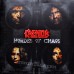 Hordes of Chaos LP+CD