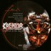 Krushers of The World LP
