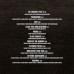 Live at Dynamo Open Air 1998 CD