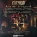 Phantom Antichrist 2LP