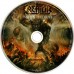 Phantom Antichrist CD+DVD DIGI