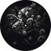 Pleasure To Kill - SLIPMAT