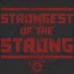Strongest of The Strong - TS