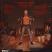 Terrible Certainty 2LP
