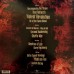 Violent Revolution 2LP