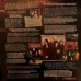 Violent Revolution 2LP