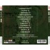 Violent Revolution CD