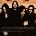 Violent Revolution CD