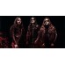 Forged in Fury CD DIGI