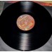 Mortem Solis LP