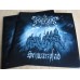 Schwarzpfad 2LP