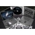 Schwarzpfad CD DIGI