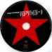 Круиз-1 [Kruiz-1] CD