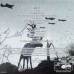 Winds of War LP