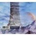 Nattesferd CD DIGI