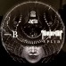 Splid 2LP