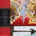 ...And The Circus Leaves Town CD