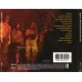 Blues for The Red Sun CD
